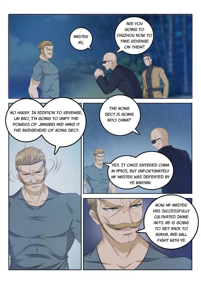 Page 9 of Chapter 30