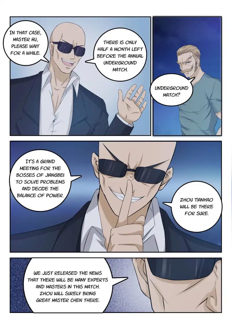 Page 10 of Chapter 30