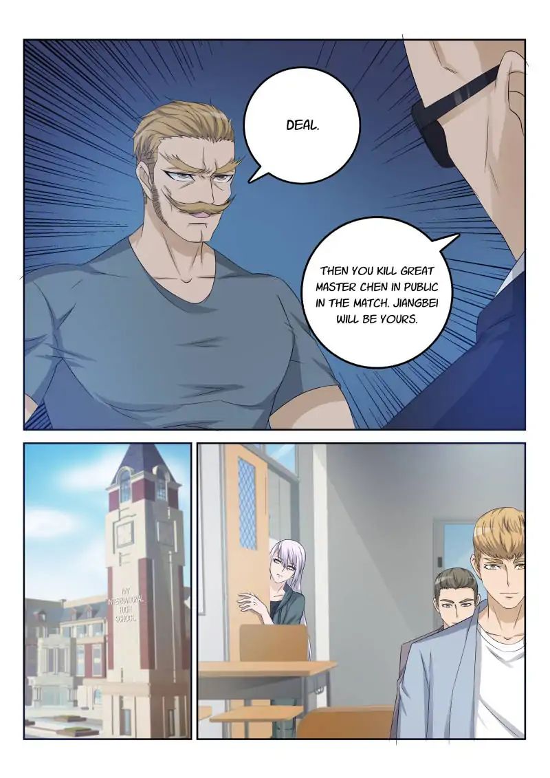 Page 11 of Chapter 30
