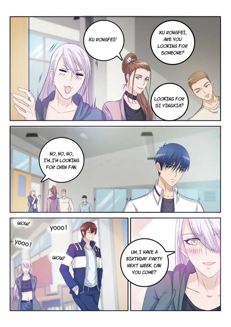 Page 12 of Chapter 30