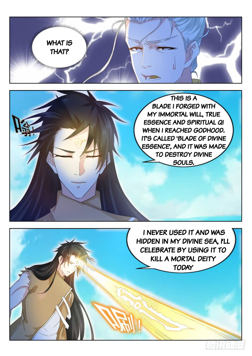 Page 10 of Chapter 301