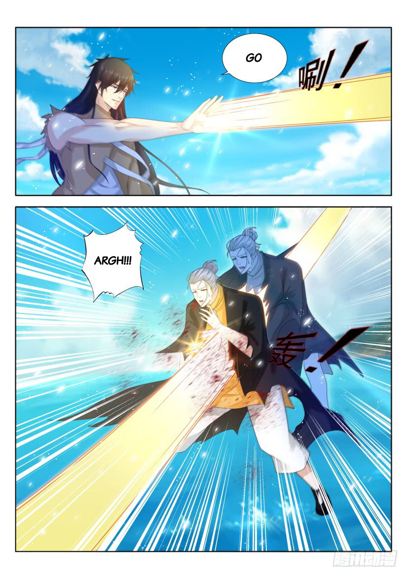 Page 11 of Chapter 301