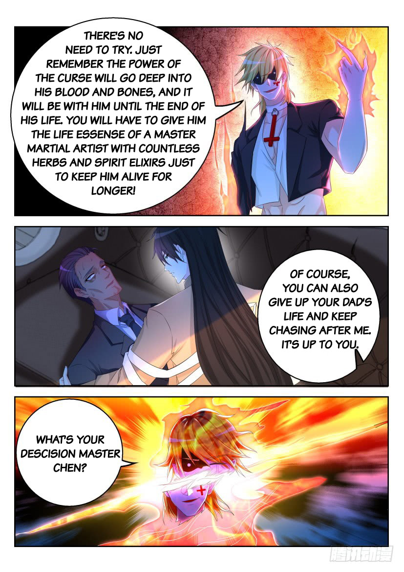 Page 6 of Chapter 302