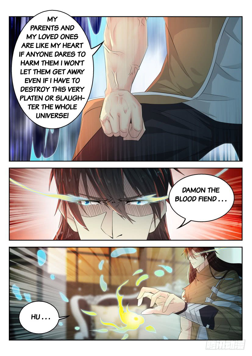 Page 7 of Chapter 302
