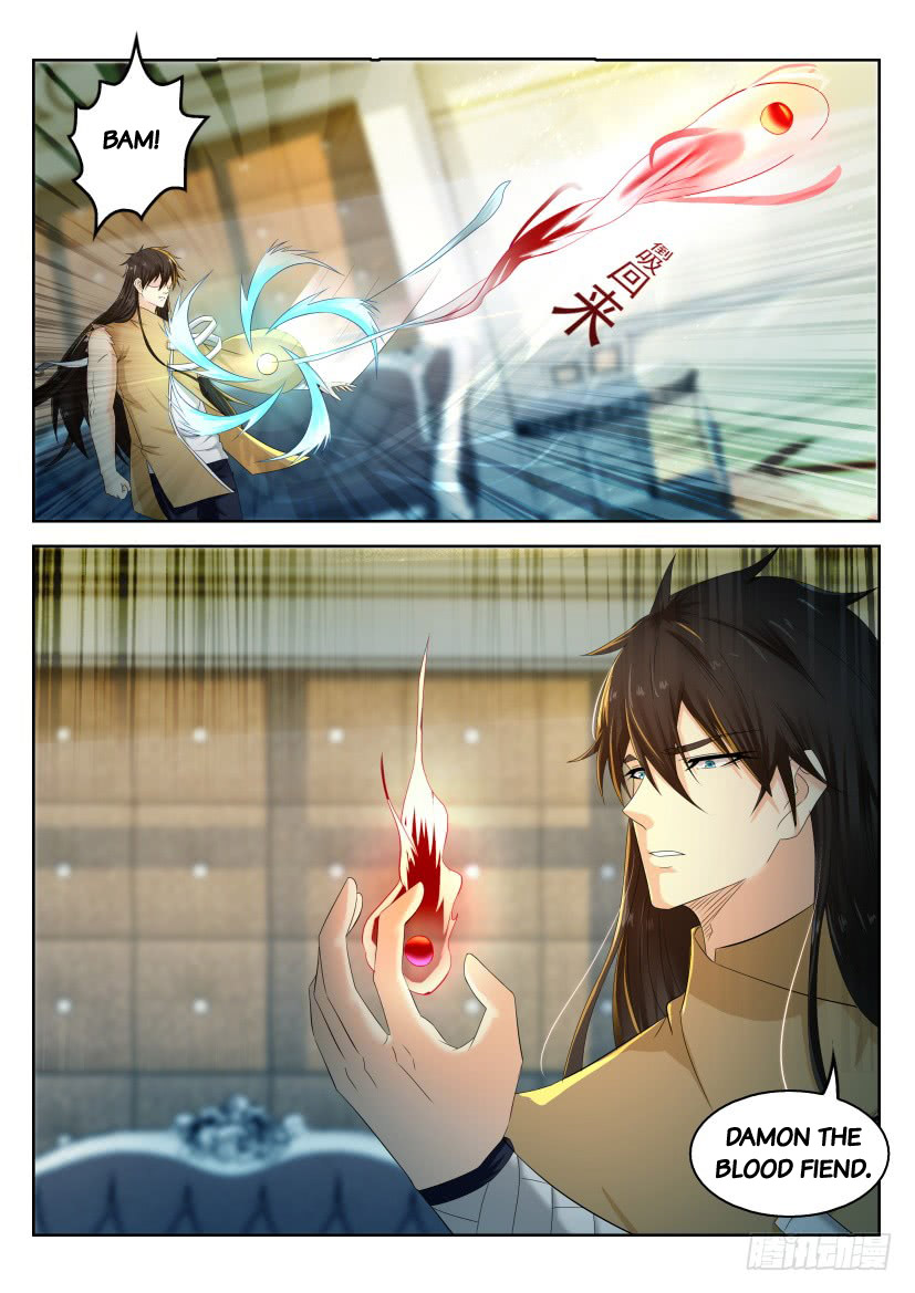 Page 8 of Chapter 302