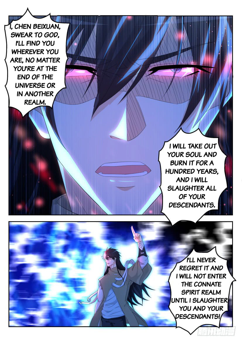 Page 9 of Chapter 302