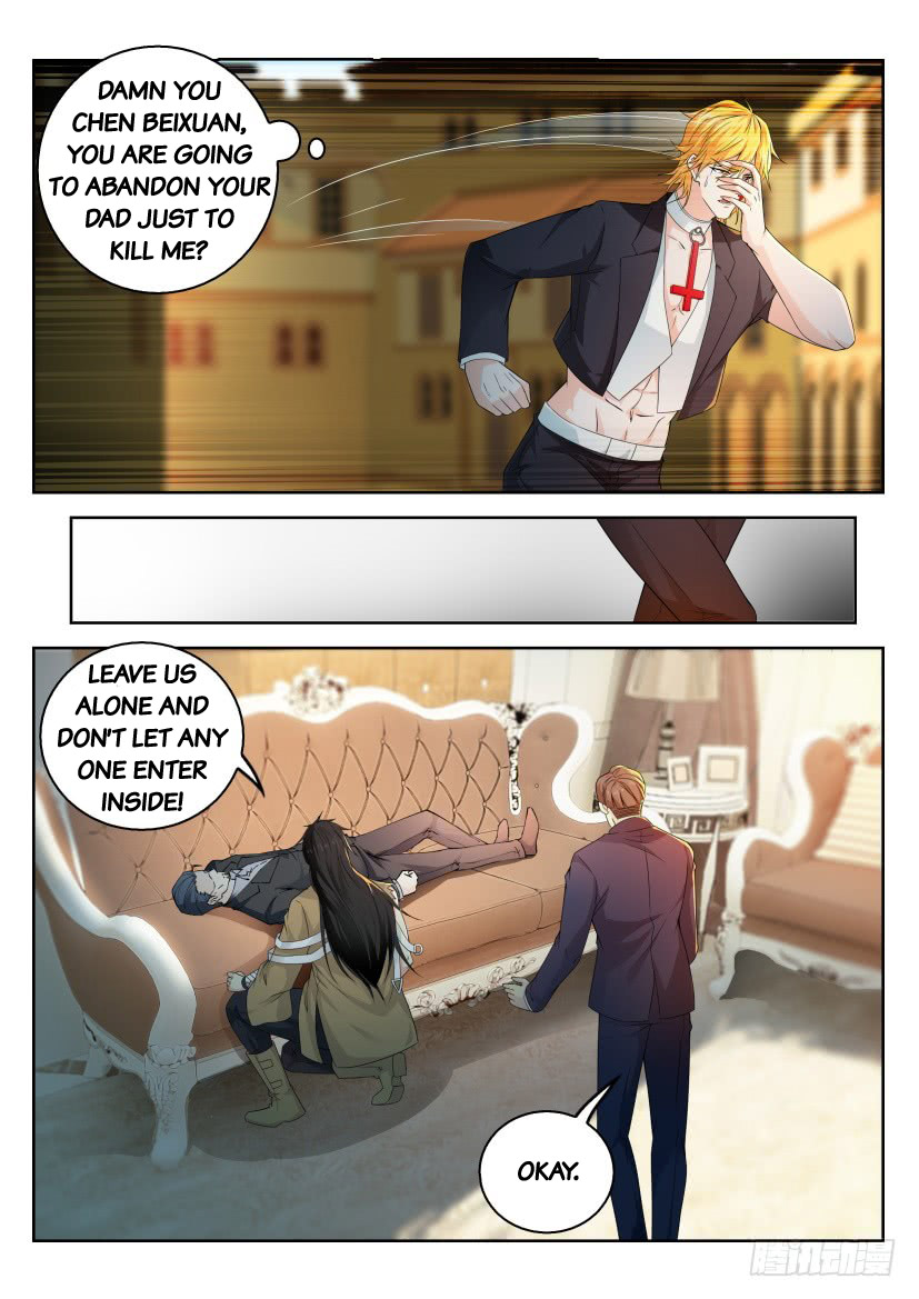 Page 14 of Chapter 302