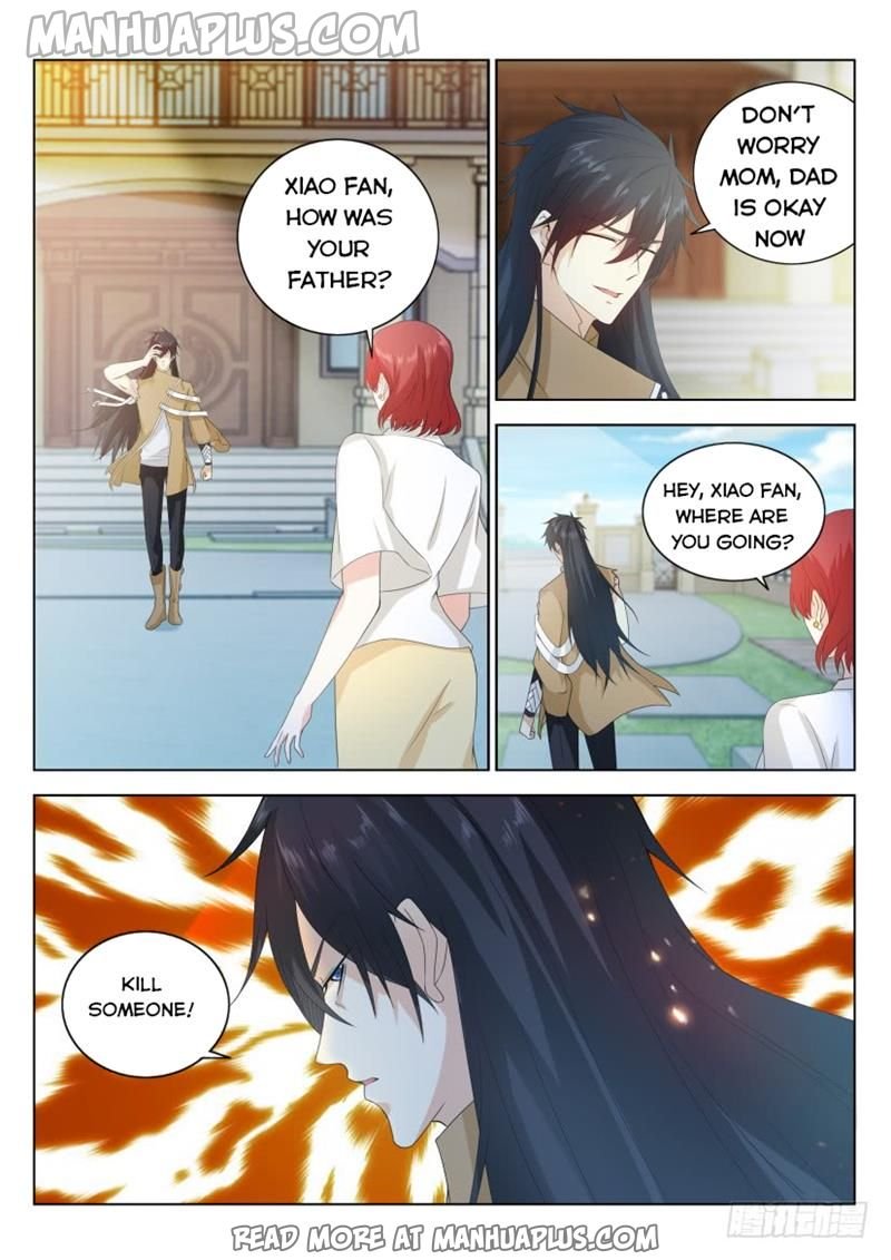 Page 9 of Chapter 303