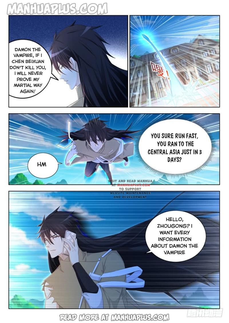 Page 10 of Chapter 303