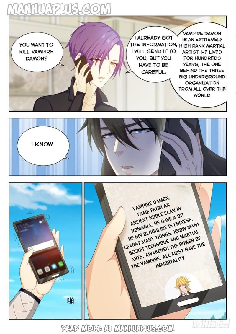Page 11 of Chapter 303