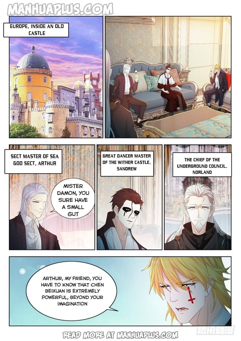 Page 14 of Chapter 303