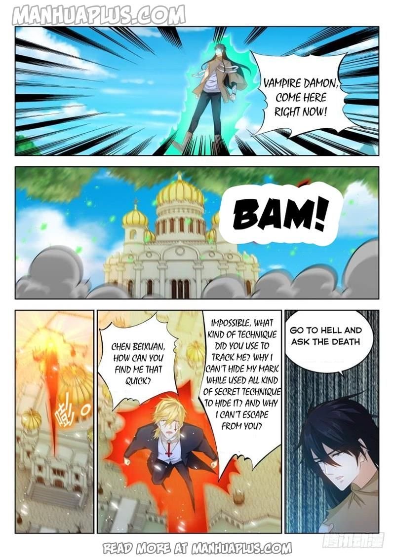 Page 2 of Chapter 304