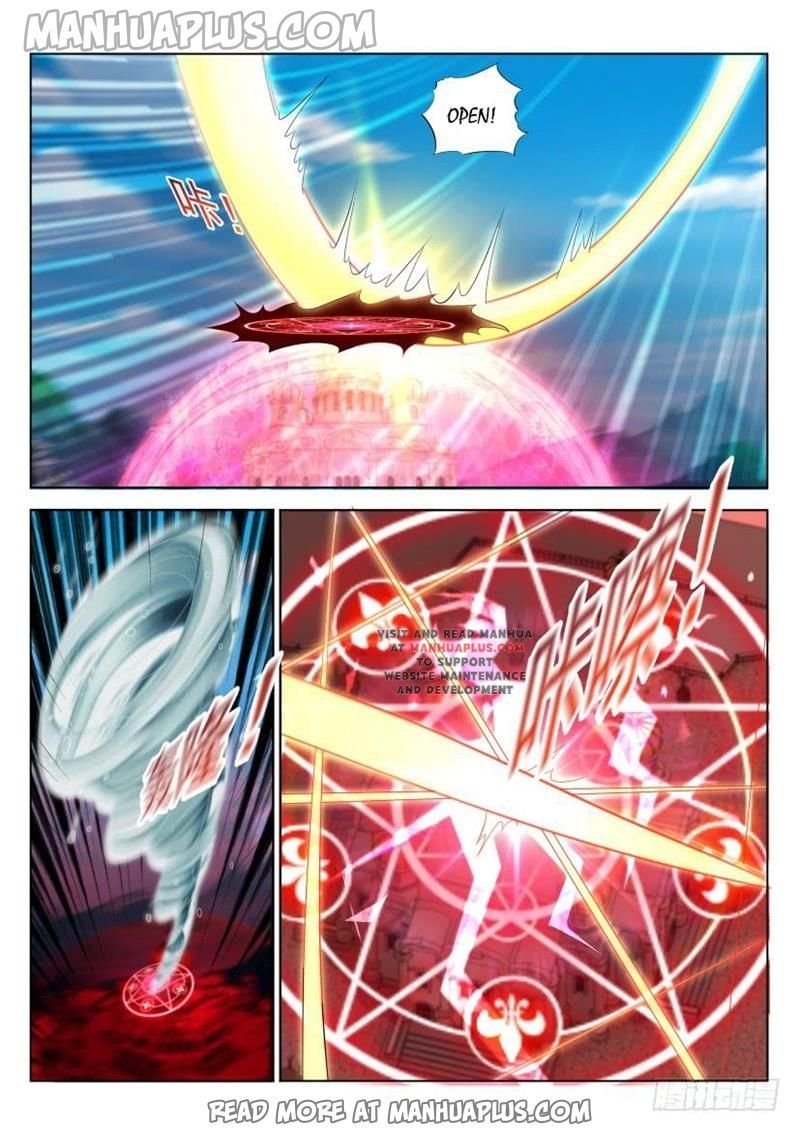 Page 10 of Chapter 304