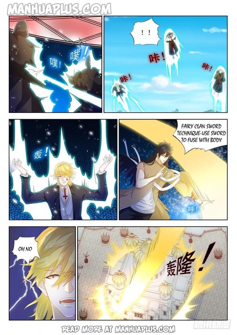 Page 11 of Chapter 304