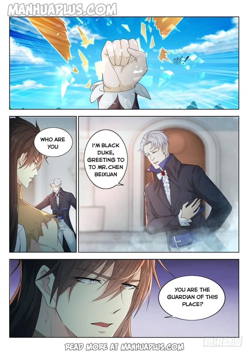 Page 15 of Chapter 304