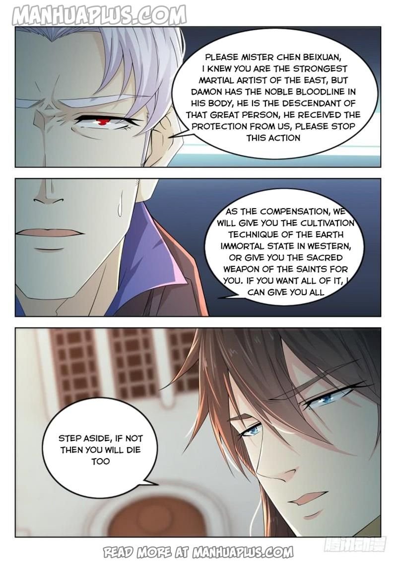 Page 3 of Chapter 305