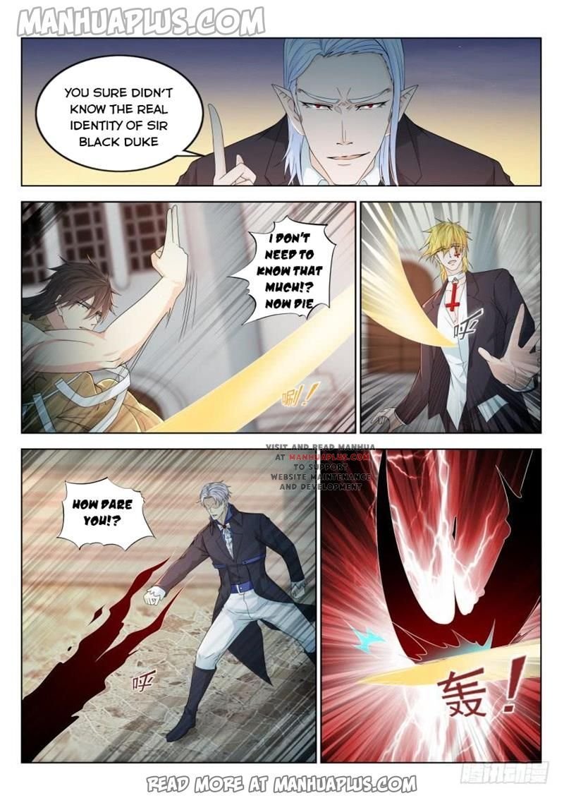 Page 4 of Chapter 305