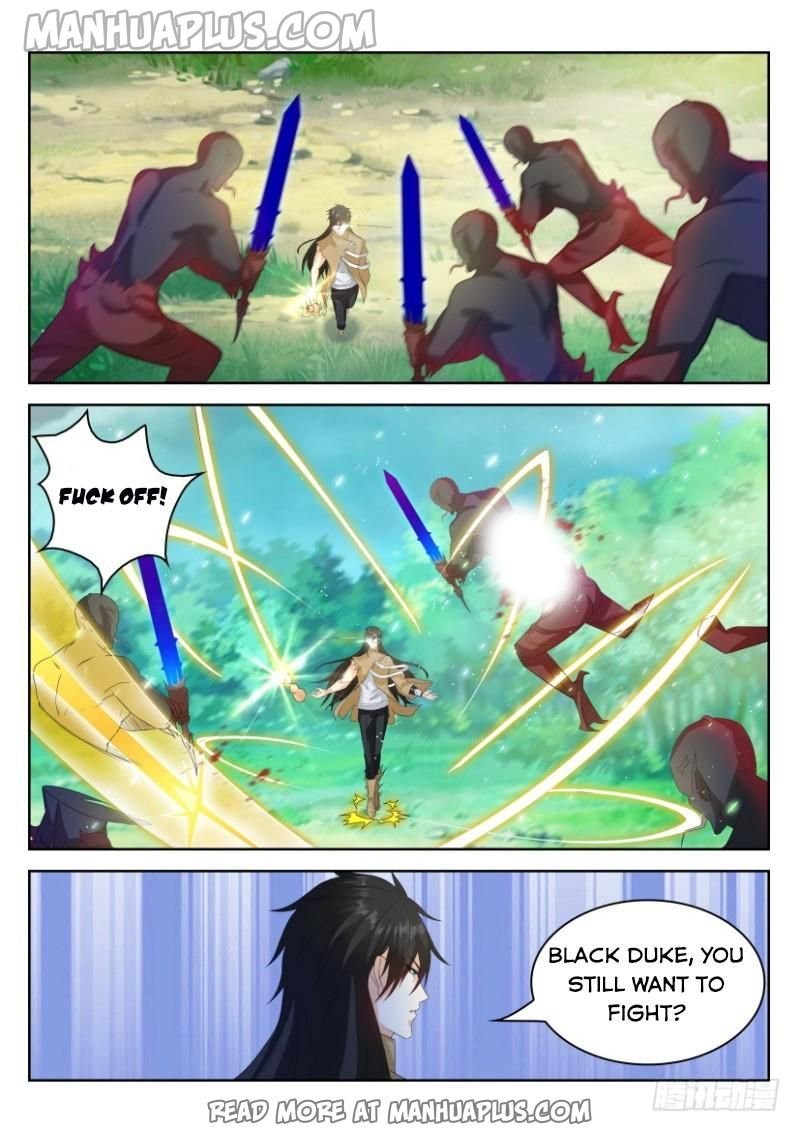 Page 3 of Chapter 306