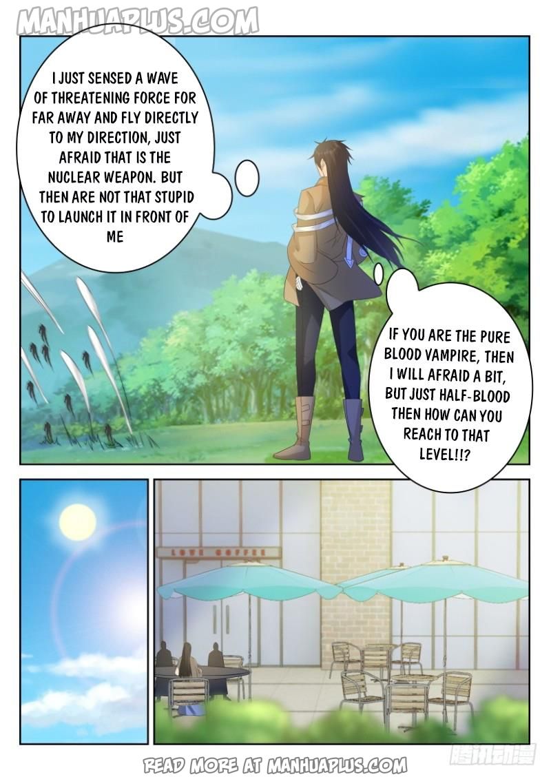 Page 5 of Chapter 306