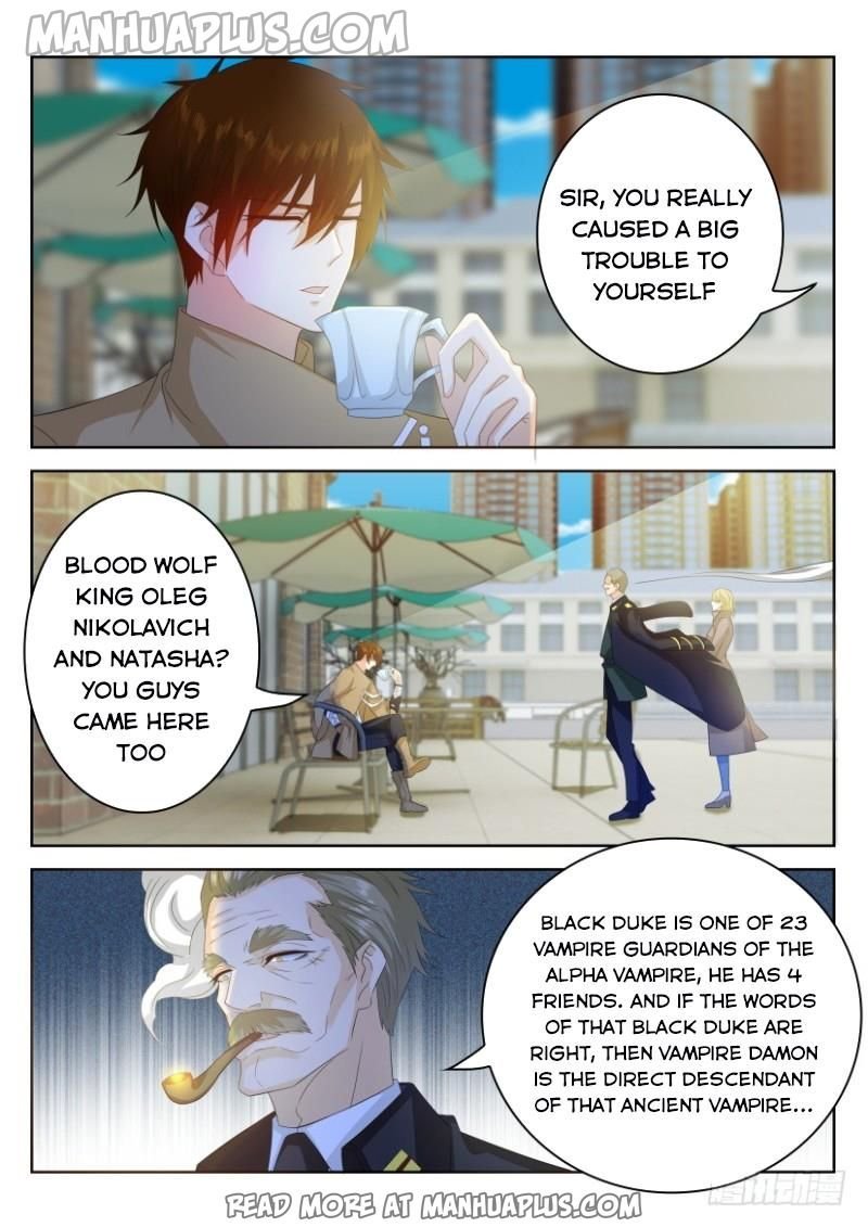 Page 6 of Chapter 306