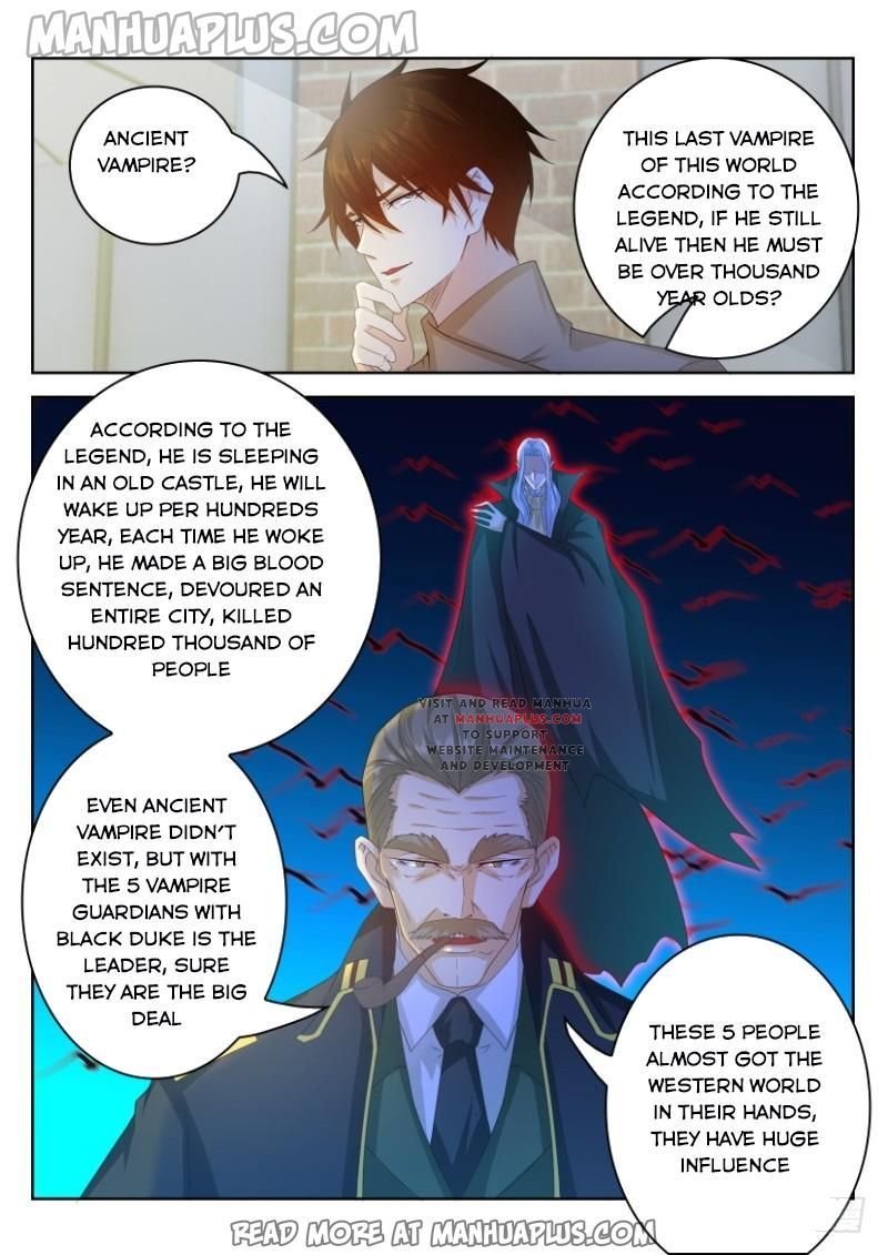 Page 7 of Chapter 306