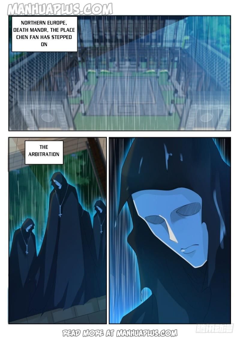 Page 8 of Chapter 306