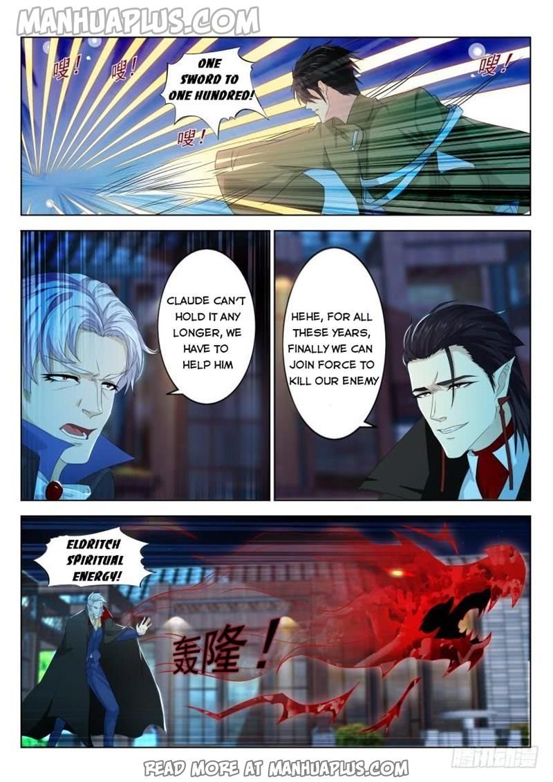 Page 8 of Chapter 307