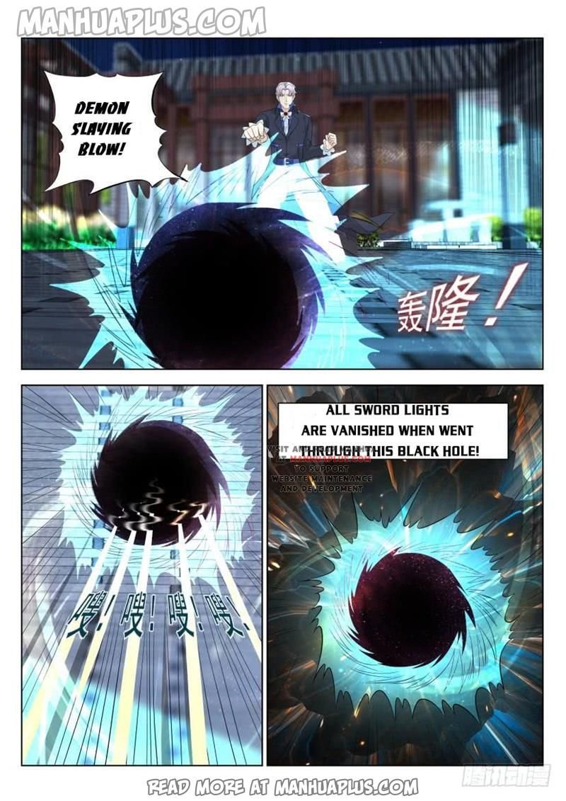 Page 10 of Chapter 307