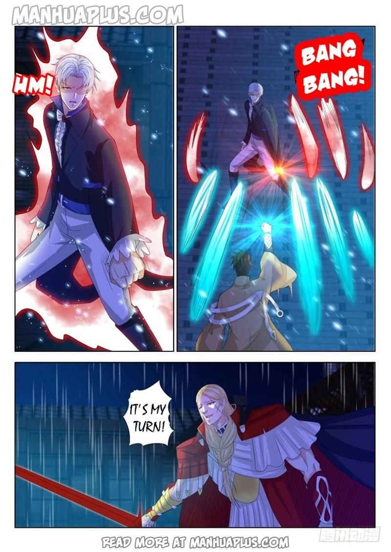 Page 3 of Chapter 308