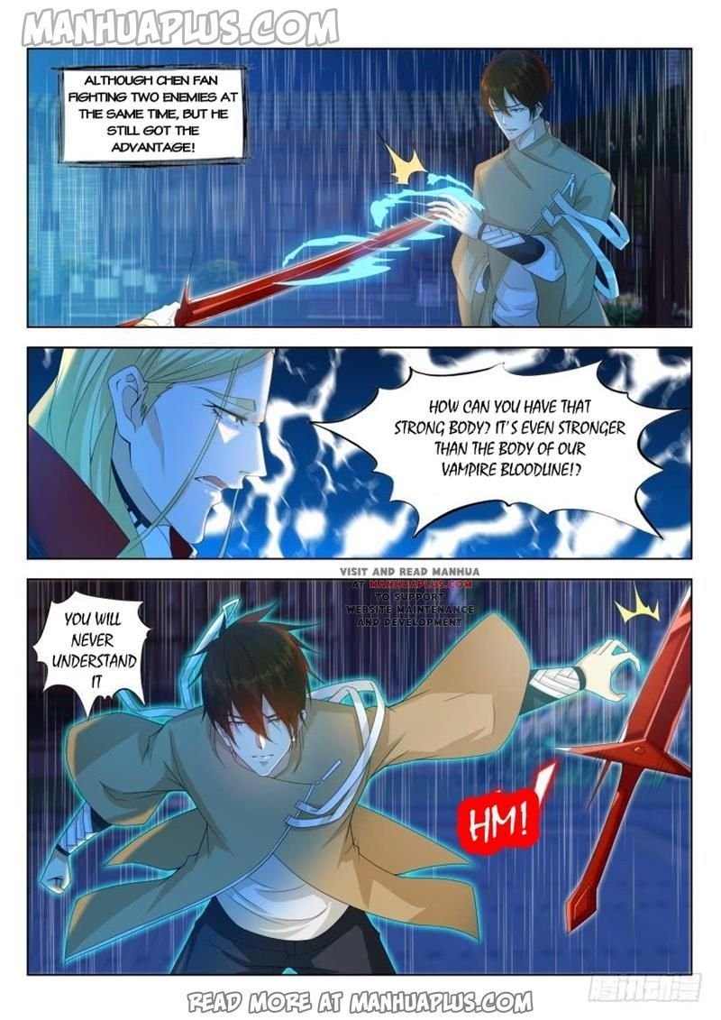 Page 4 of Chapter 308