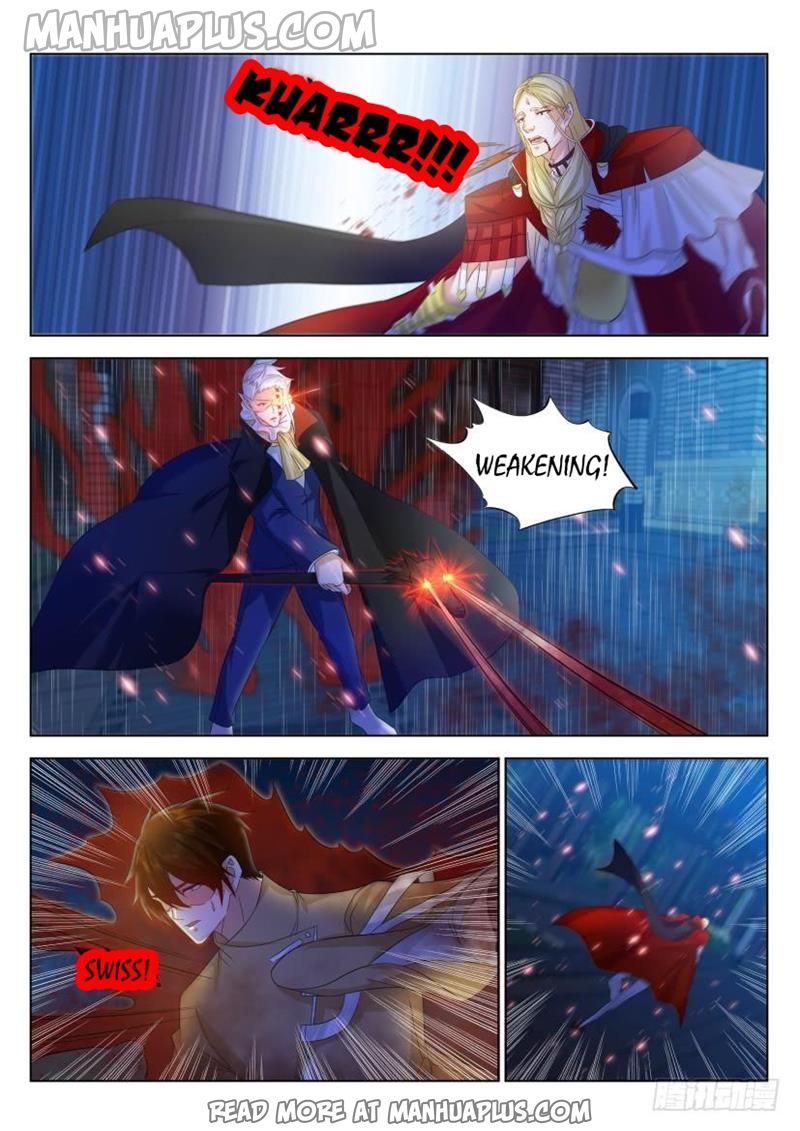 Page 6 of Chapter 308