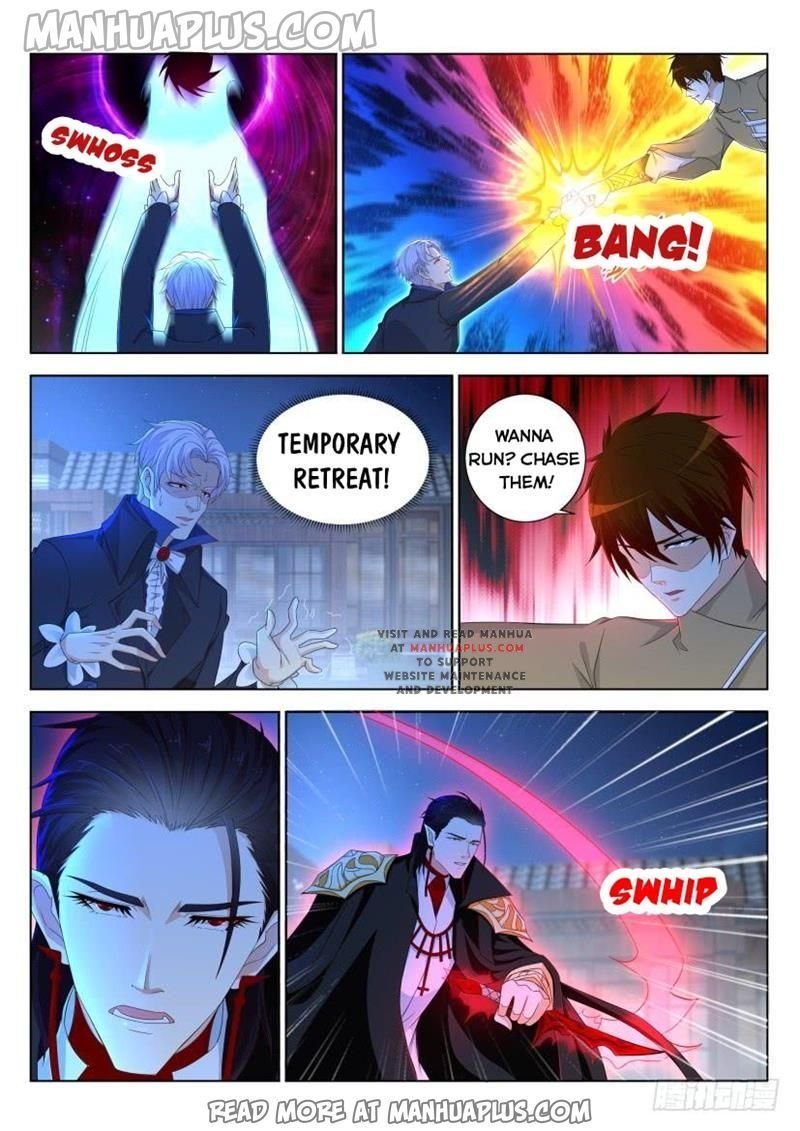 Page 7 of Chapter 308