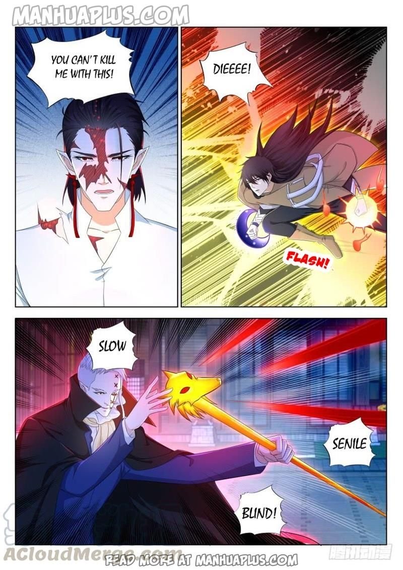 Page 9 of Chapter 308