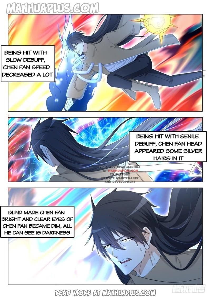 Page 10 of Chapter 308