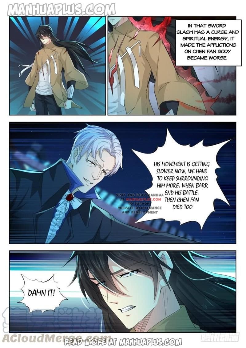 Page 13 of Chapter 308