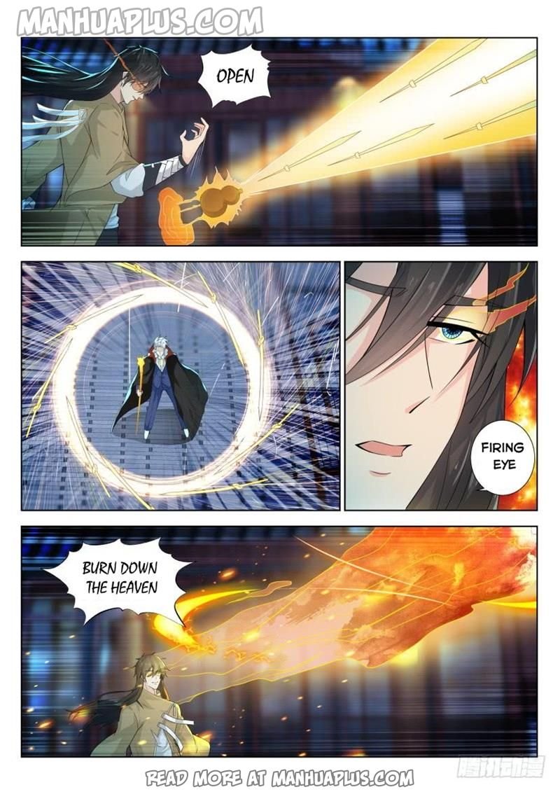 Page 14 of Chapter 308