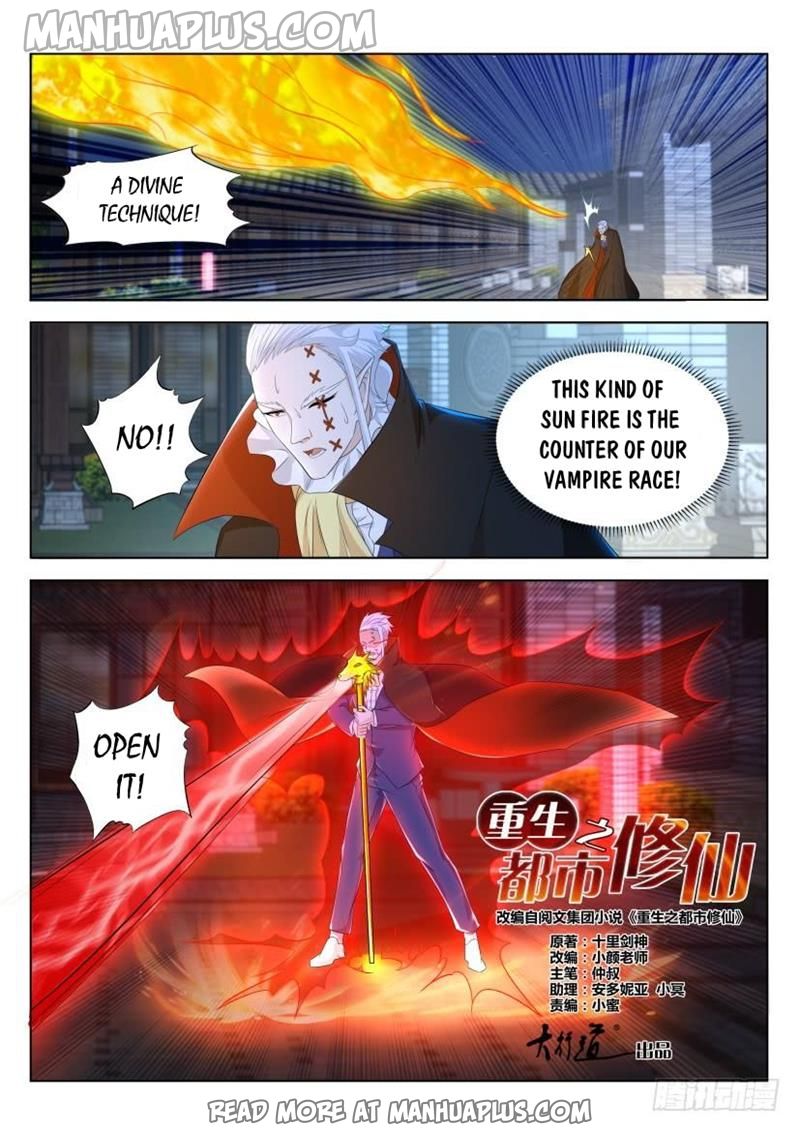 Page 15 of Chapter 308