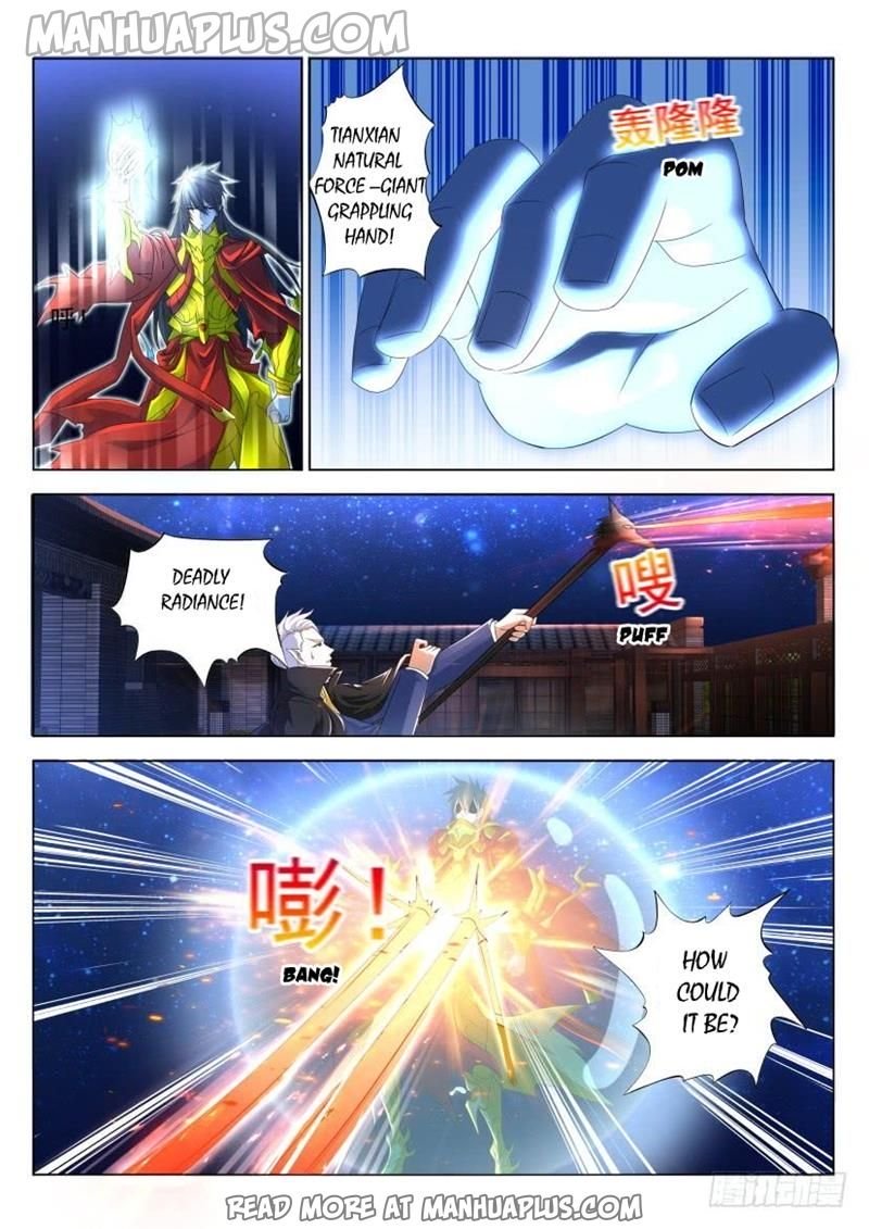 Page 14 of Chapter 309