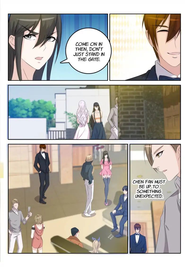 Page 3 of Chapter 31