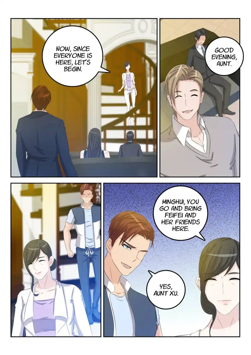 Page 4 of Chapter 31