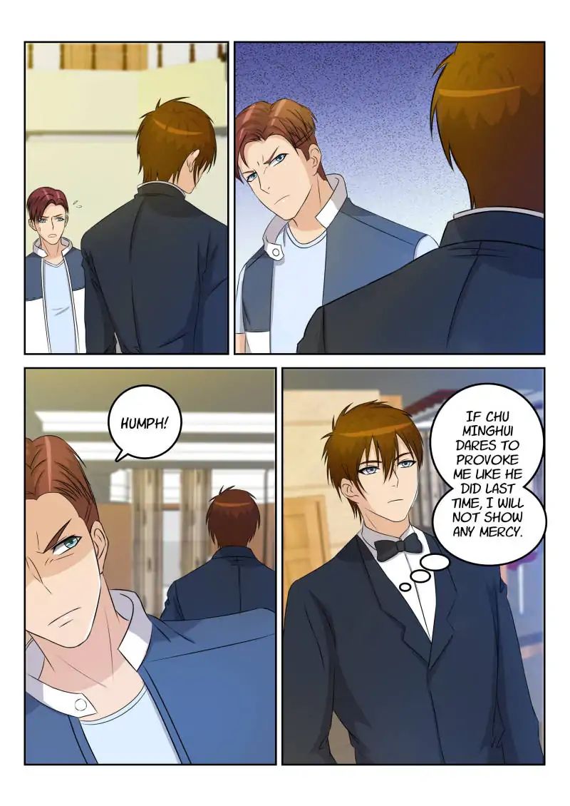 Page 5 of Chapter 31