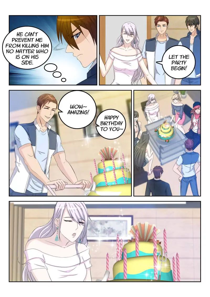 Page 6 of Chapter 31