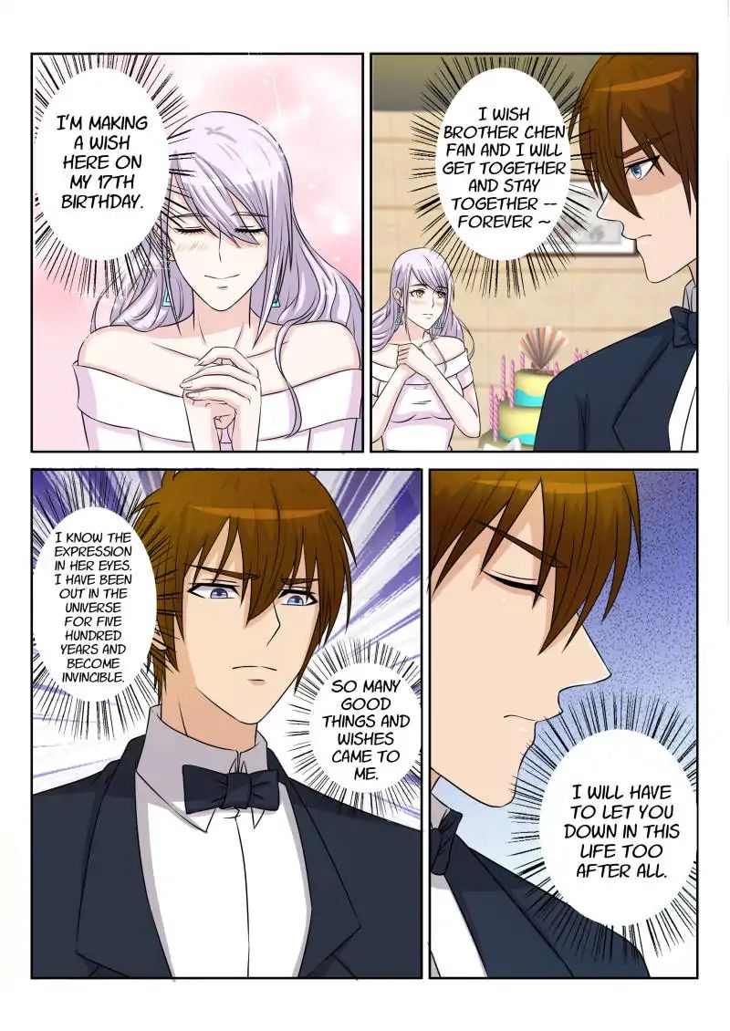 Page 7 of Chapter 31