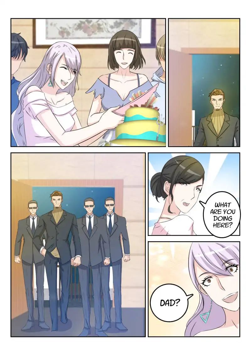 Page 8 of Chapter 31