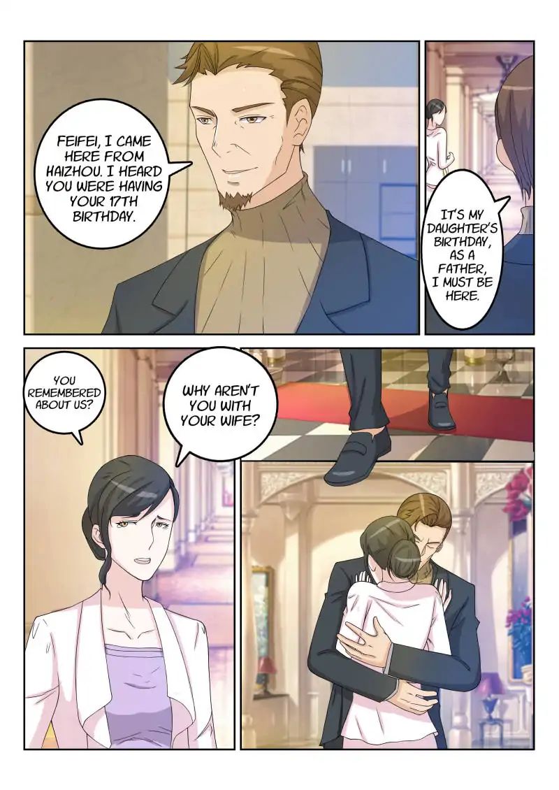 Page 9 of Chapter 31