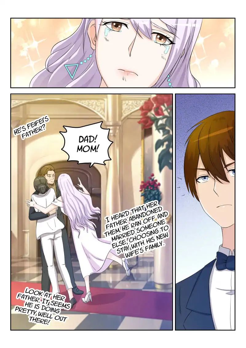 Page 10 of Chapter 31