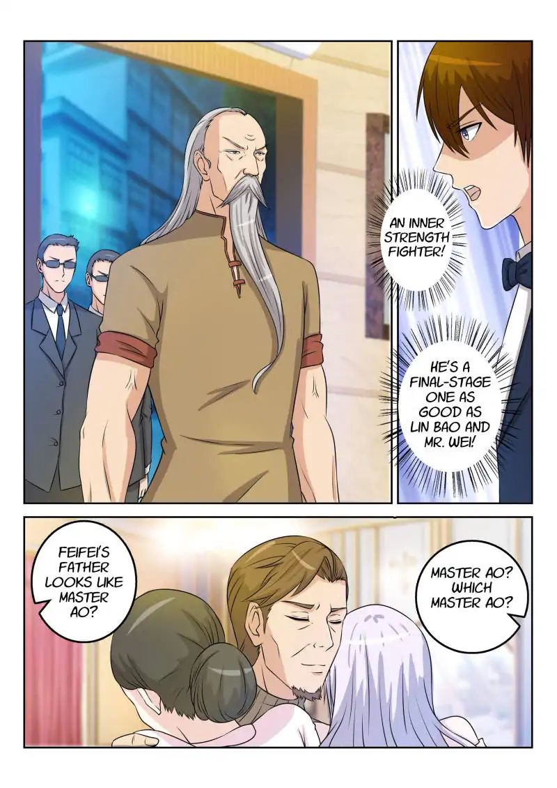 Page 11 of Chapter 31