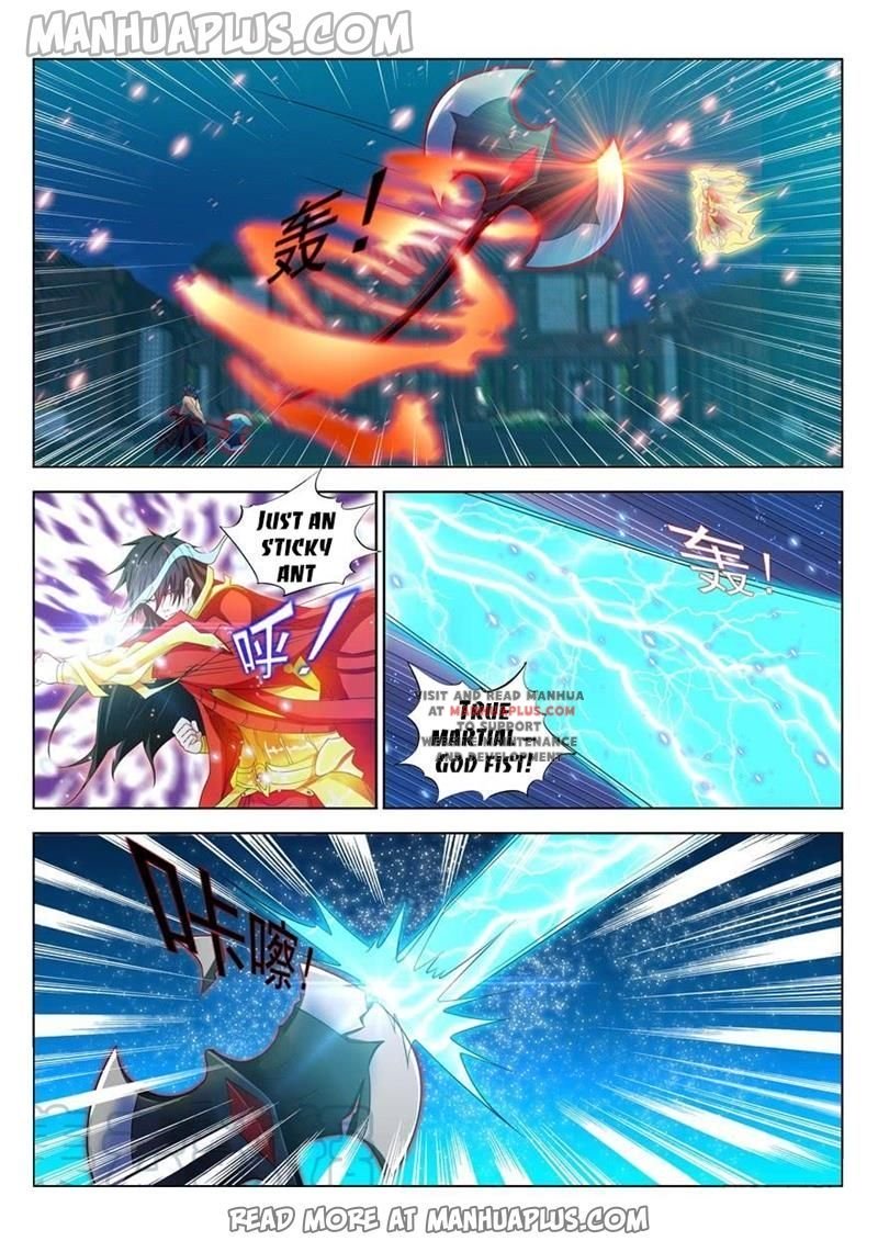 Page 1 of Chapter 310