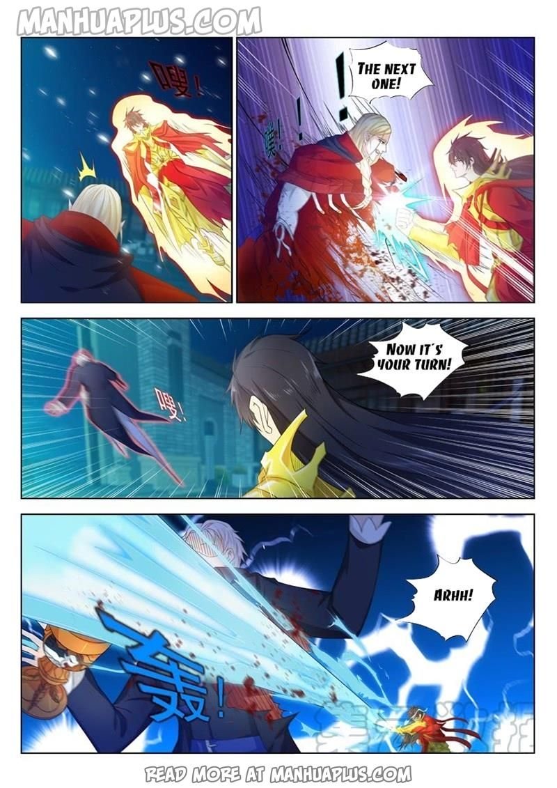 Page 5 of Chapter 310
