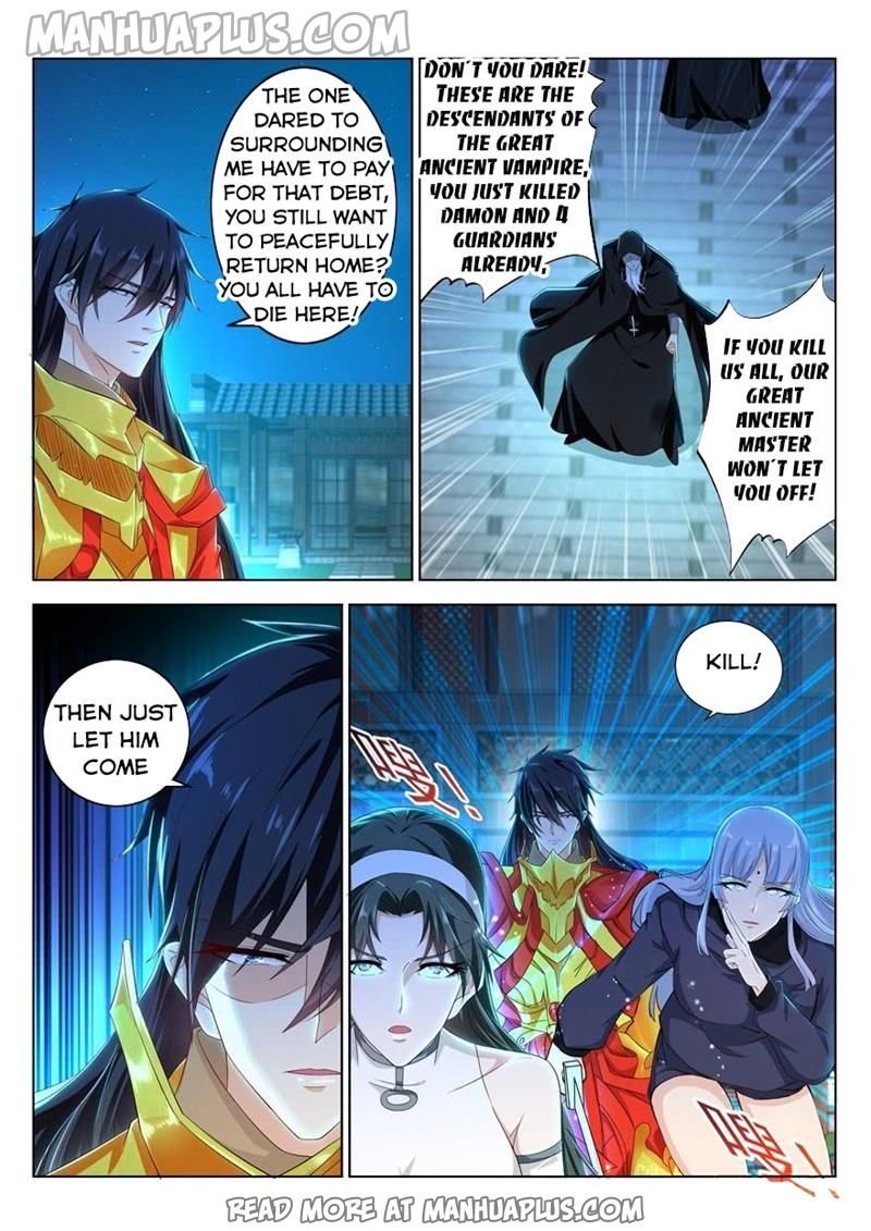 Page 8 of Chapter 310